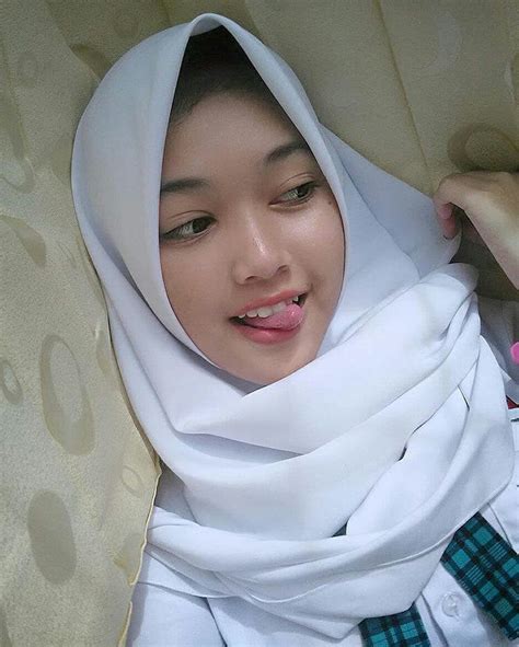 xnxxhijab|hijab cantik Search